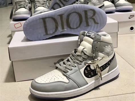 jordan dior women|dior jordan 1 release date.